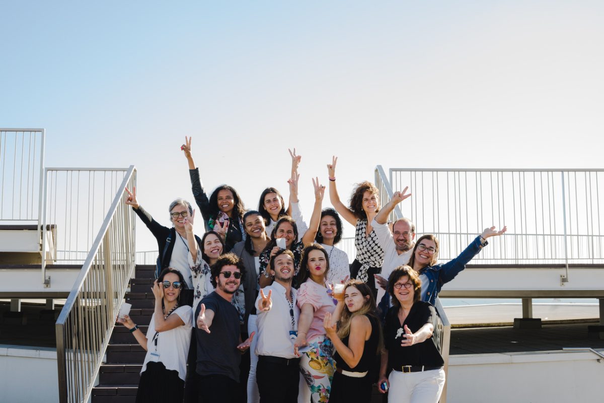 WCERE 2026 The World Congress of Environmental and Resource Economists ...
