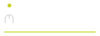 WCERE 2026 The World Congress of Environmental and Resource Economists ...