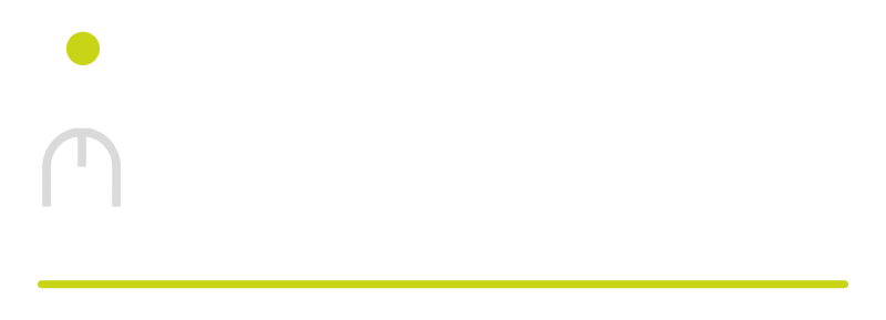 Programme – WCERE 2026