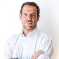Marcelo Caffera