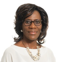 Selma Karuaihe