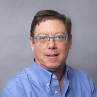 Randall Walsh