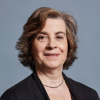 Maria A. Cunha e Sá