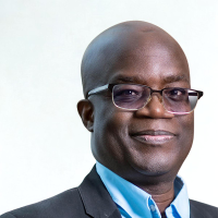 Rashid Sumaila