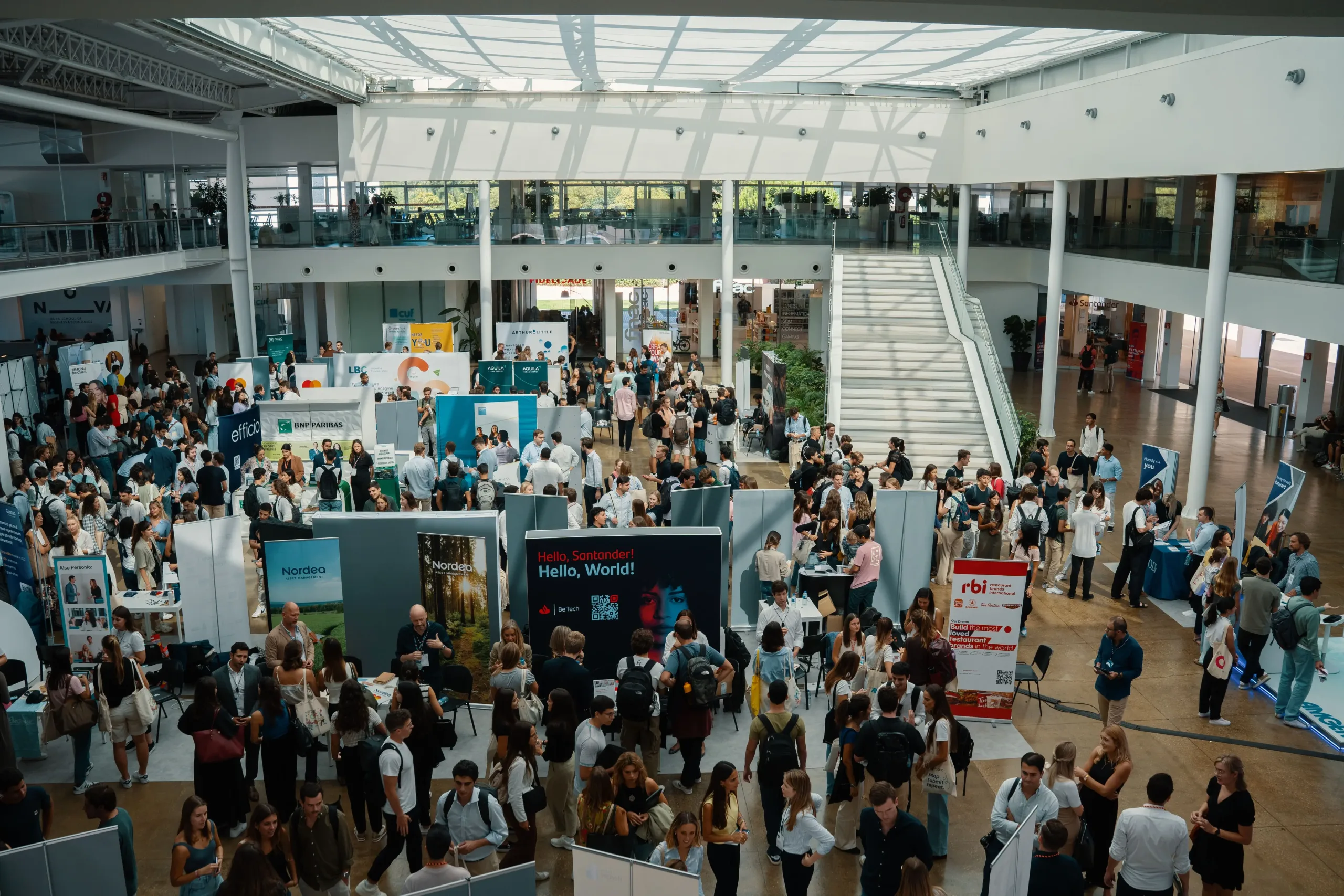 Related Events – WCERE 2026
