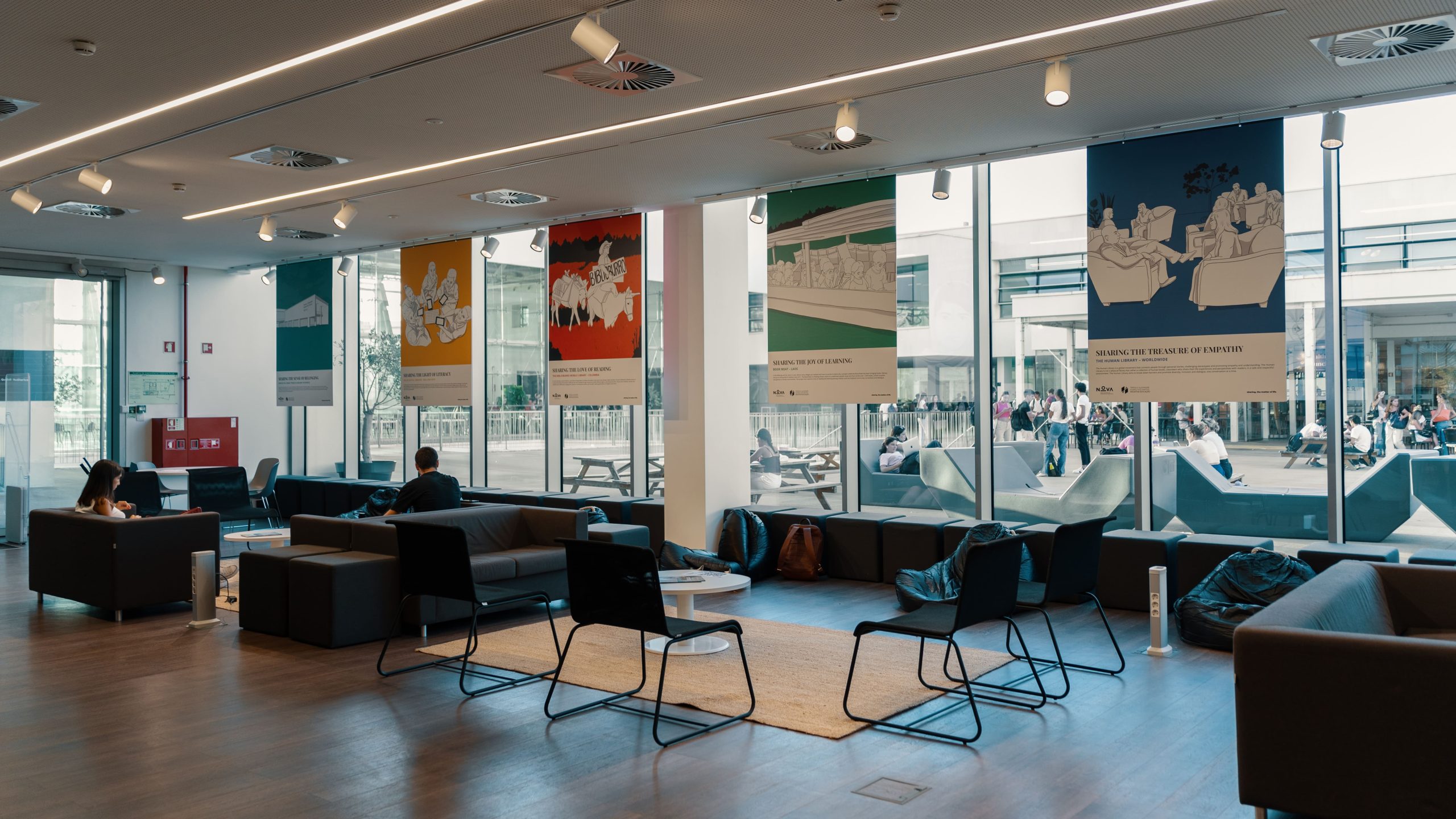 Sponsors & Exhibitors – WCERE 2026