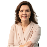 Assunção Cristas