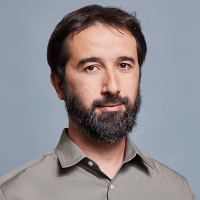 Renato Rosa