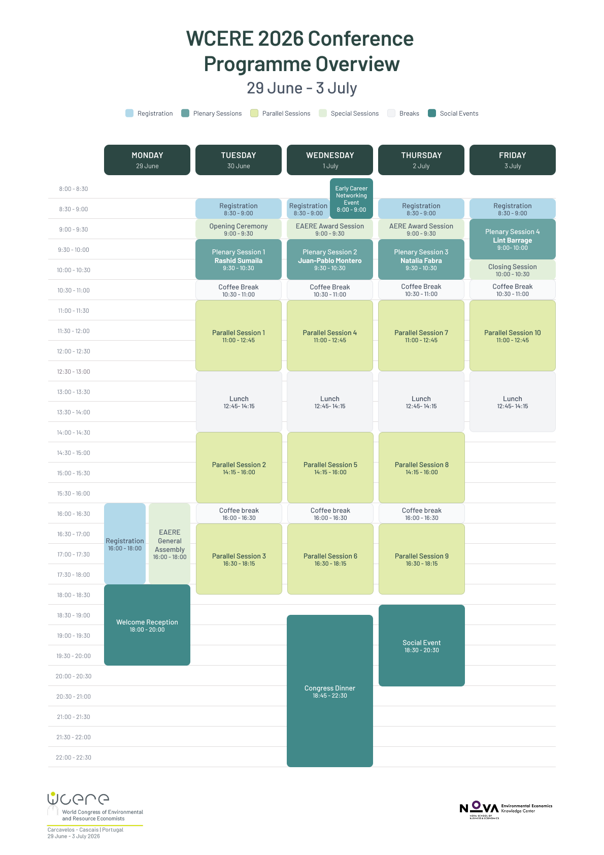 Program2_update_24_06_2026